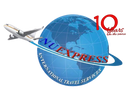 Nuexpress International Travel Services